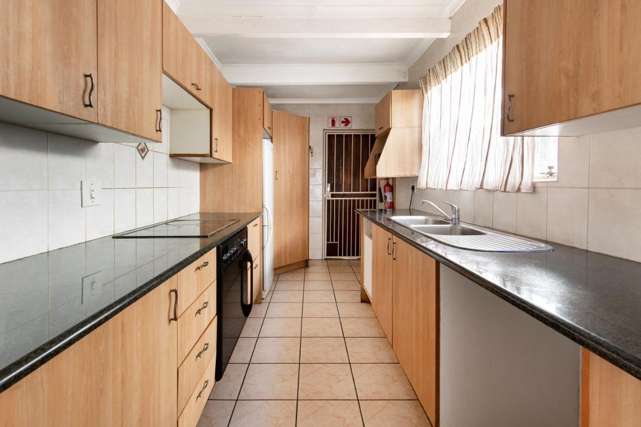 Casas Navio Casa de hóspedes *