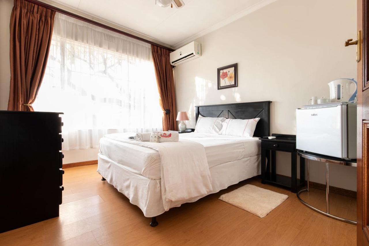 Casas Navio Gasthof *