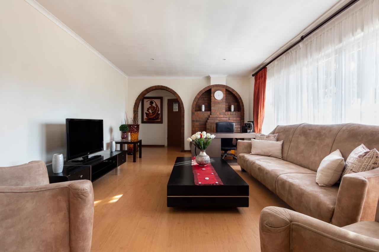 Casas Navio Gasthof *