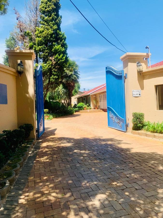 Gasthof Casas Navio